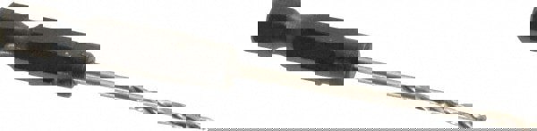 Mechanics Drill Bit: 5/64